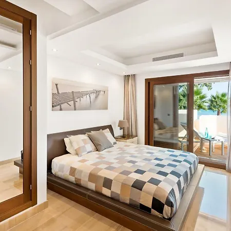 Bahia De La Plata Luxury *