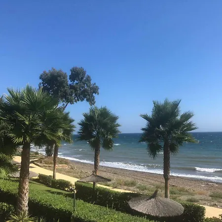 Bahia De La Plata Luxury *