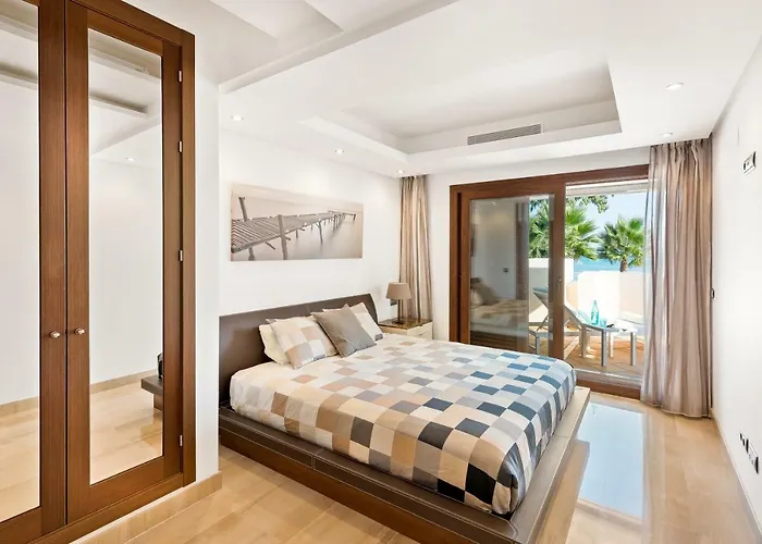 Bahia De La Plata Luxury *