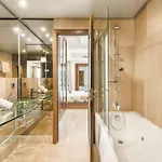 Bahia De La Plata Luxury Appartement *