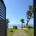 Bahia De La Plata Luxury Appartement Estepona