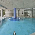 Appartement Bahia De La Plata Luxury Estepona